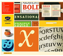 emigre.com