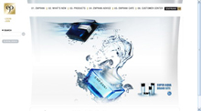 enprani.co.kr