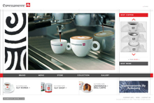 espressamenteilly.co.kr