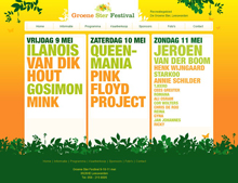 groenesterfestival.nl
