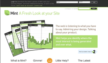 haveamint.com