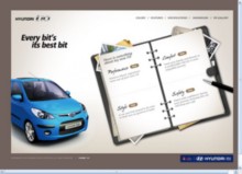 hyundai-i10.com