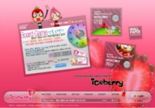 iceberry.com