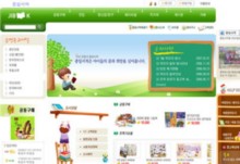jibook.co.kr