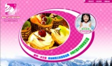 jlbzb.com