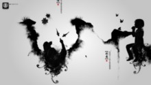 jonathanyuen.com