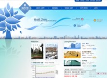 justr.com
