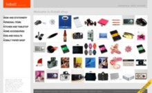 kobaltshop.com