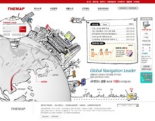 kor.themap.co.kr
