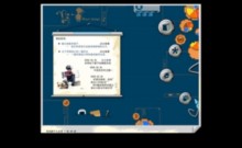 masonjie.com.cn