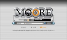 moorecar.com