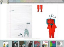 munge.co.kr