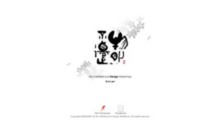 nin.com.tw