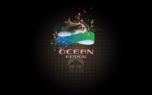 oceanad.com.cn