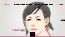 odd2006.com
