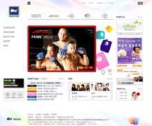 onmoviestyle.co.kr