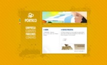 porticodesign.com.br