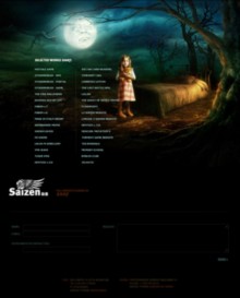 saizenmedia.com