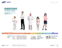 samsungeverland.com