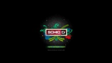 schiosportswear.com.br