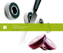 shopcomposition.com