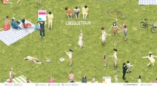 softbank.co.jp