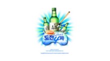 soju.co.kr