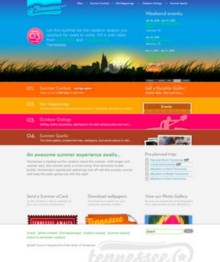 summer.tnvacation.com