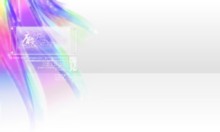 tangse.com