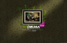themuma.cn