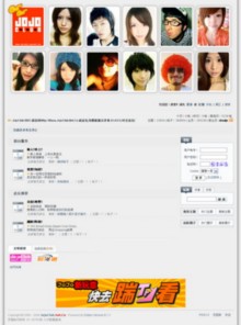 ts958.com