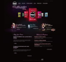 useprudence.com.br