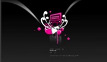 v-ariel.com