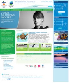 vancouver2010.com
