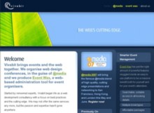 vivabit.com