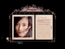 zhangyue.cn