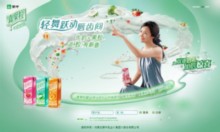 zhenguoli.com