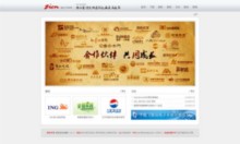 zicn.net