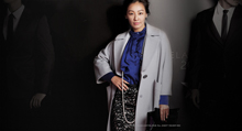 chatelaine.co.kr酷站欣赏
