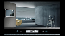 siemens-ha.com.cn酷站