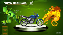 titanmix.com.br酷站欣赏
