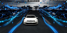 vico.vw.com.cn酷站欣赏