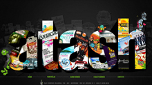 www.atash.com.br酷站欣赏
