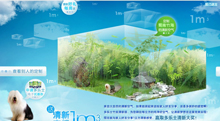 www.dulux.com.cn酷站欣赏