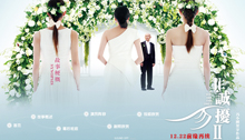 www.pictures.com酷站欣赏