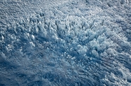 弗朗兹约瑟夫冰川图片