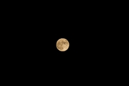 中秋节十五的月亮图片