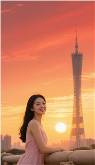 夕陽西下 sddefault.jpg