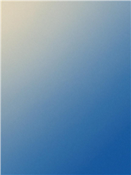 蓝色渐变底纹背景图片