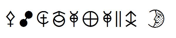 Astrology 2